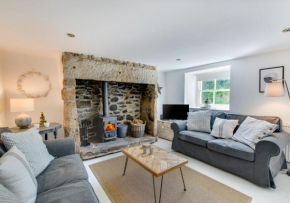 Jobs Cottage